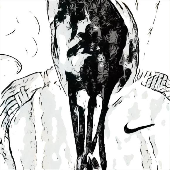 Meet your Posher, David - Picture 1 of 1